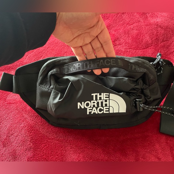 The North Face - Fanny Pack - Picture 11 of 13